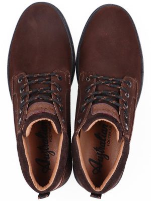 Australian boots 15.1578.05-D47-Brown 5
