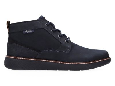 Australian sneaker  15.1725.01-S00-Blue