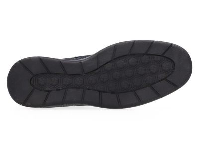 Australian sneaker 15.1725.01-S00-Blue 6