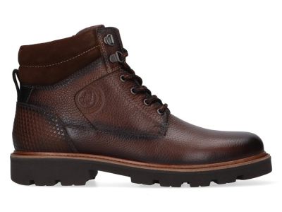 Australian boots 15.1718.01-D47-Brown 2