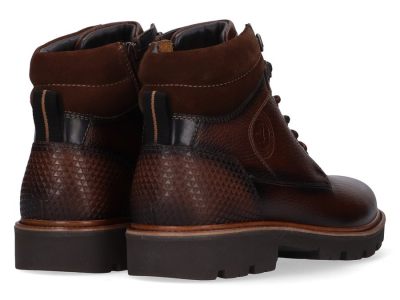 Australian boots 15.1718.01-D47-Brown 3