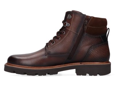 Australian boots 15.1718.01-D47-Brown 4