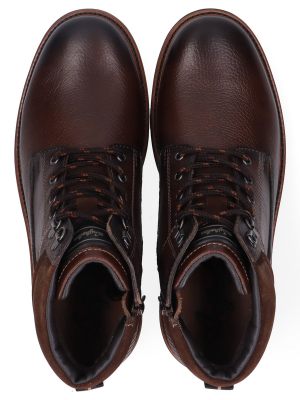 Australian boots 15.1718.01-D47-Brown 5
