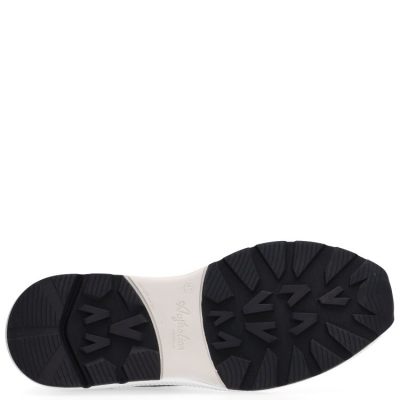 Australian sneaker 15.1726.01-S13-Blue 7