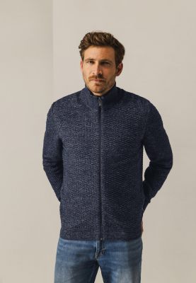 State of Art vest  16125062-5957