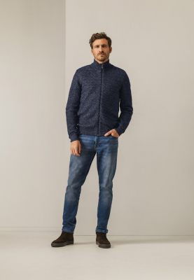 State of Art vest  16125062-5957 2