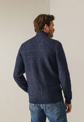 State of Art vest  16125062-5957 3