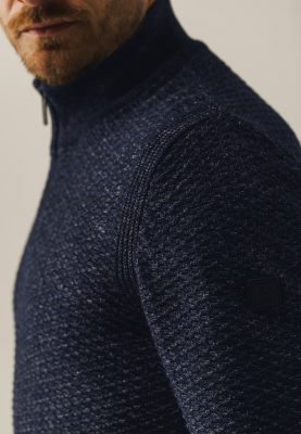 State of Art vest  16125062-5957 5