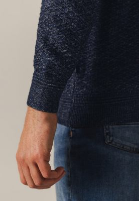 State of Art vest  16125062-5957 6
