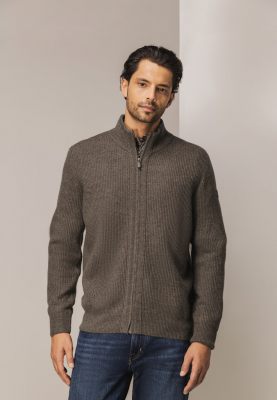 State of Art vest  16125115-8800