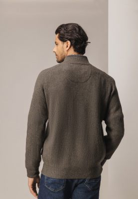 State of Art vest  16125115-8800 3