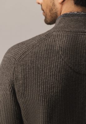 State of Art vest  16125115-8800 4