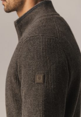 State of Art vest  16125115-8800 7