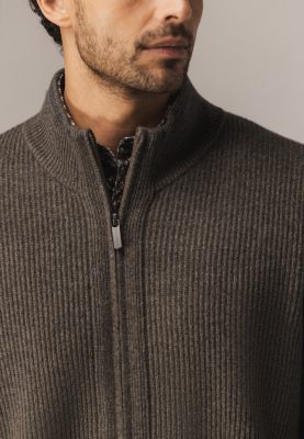 State of Art vest  16125115-8800 8