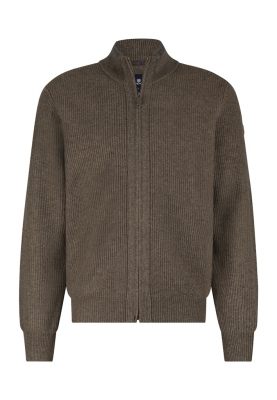 State of Art vest  16125115-8800 9