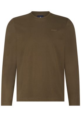 State of Art t-shirt lange mouw  31125377-8800 5