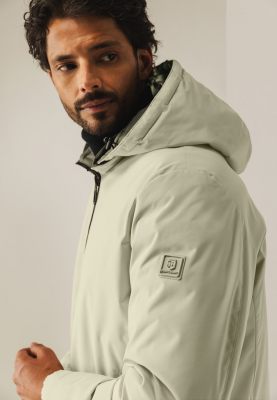 State of Art jas  78125854-1495 5