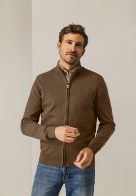 State of Art vest  16125005-8800