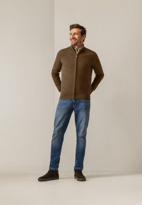 State of Art vest  16125005-8800 2