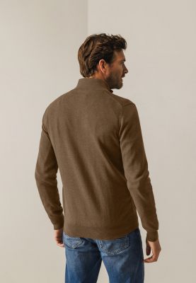 State of Art vest  16125005-8800 3