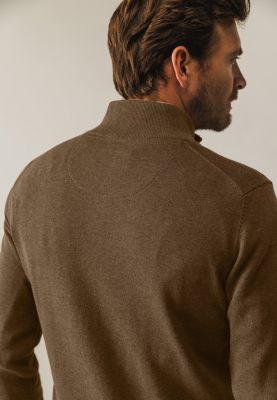 State of Art vest  16125005-8800 4
