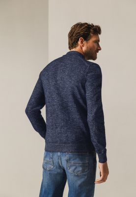 State of Art polo lange mouw  14125064-5957 3
