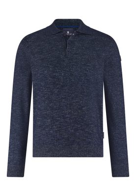 State of Art polo lange mouw  14125064-5957 8
