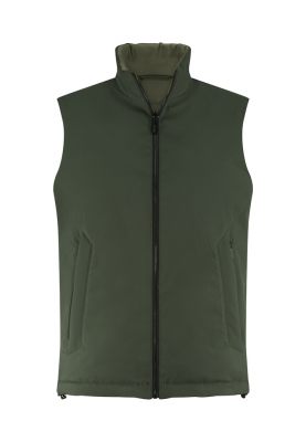 State of Art bodywarmer  79125853-3738 10