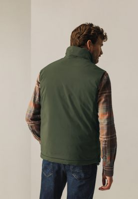 State of Art bodywarmer  79125853-3738 3