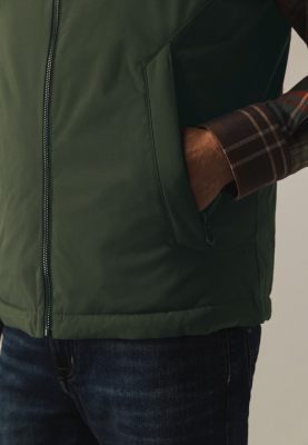 State of Art bodywarmer  79125853-3738 6