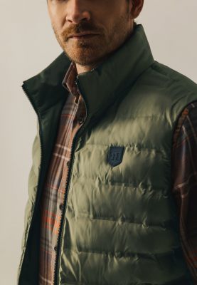 State of Art bodywarmer  79125853-3738 7