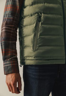 State of Art bodywarmer  79125853-3738 8