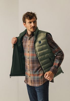 State of Art bodywarmer  79125853-3738 9