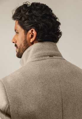 State of Art jas  78125834-8600 7