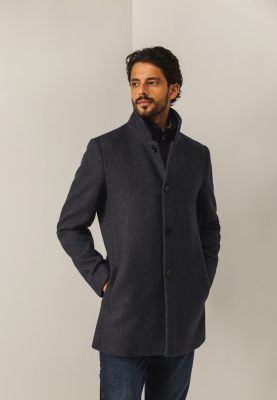 State of Art jas  78125834-9800