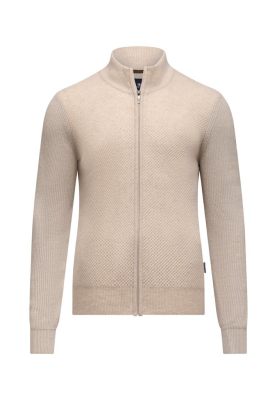 State of Art vest  16125109-1400
