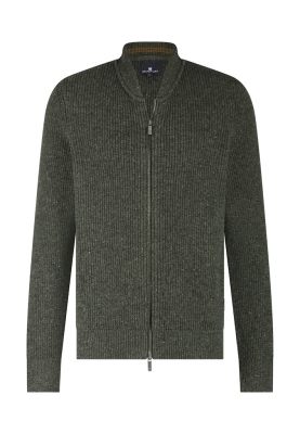 State of Art vest  16125078-3700