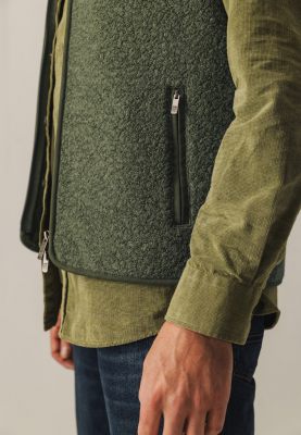 State of Art bodywarmer  56525509-3737 5
