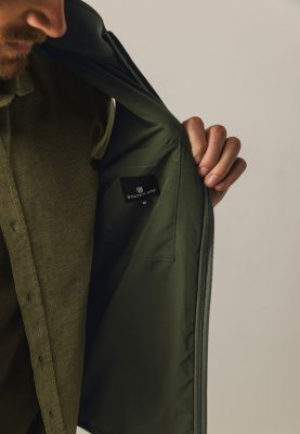 State of Art bodywarmer  56525509-3737 6