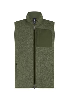 State of Art bodywarmer  56525509-3737 8
