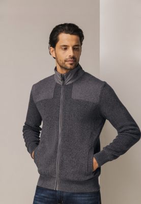 State of Art vest  16125118-9598