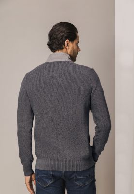 State of Art vest  16125118-9598 3