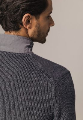 State of Art vest  16125118-9598 4