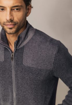 State of Art vest  16125118-9598 6