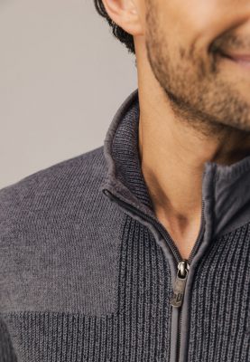 State of Art vest  16125118-9598 7