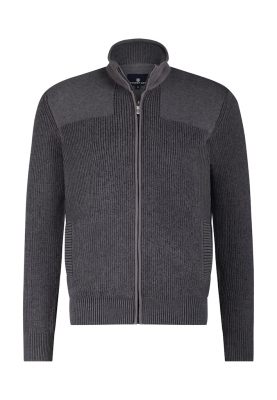State of Art vest  16125118-9598 9