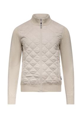 State of Art vest  16125105-1400