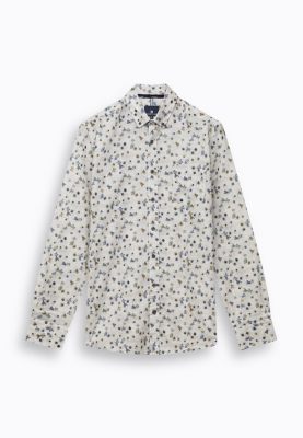 State of Art overhemd  21416014-1458