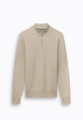 State of Art trui  13116022-1400