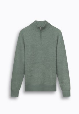 State of Art trui  13116022-3400